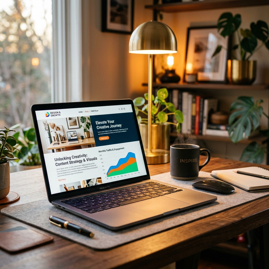 How to Use Open Graph Preview Tool the Right Way (2026)